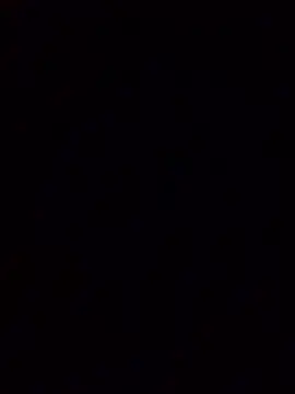 Itachi4kk online show from November 27, 1:00 pm