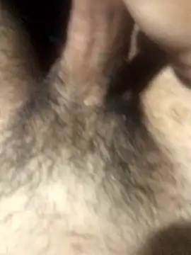 Itachi4kk online show from January 15, 5:16 pm