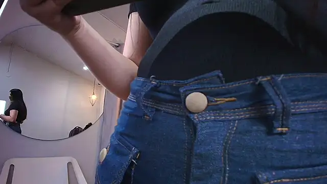 ivy bonnie online show from November 11, 11:49 am