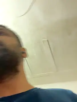 SoulHunt9 online show from December 14, 7:52 pm