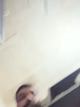 SoulHunt9 online show from January 17, 6:00 pm