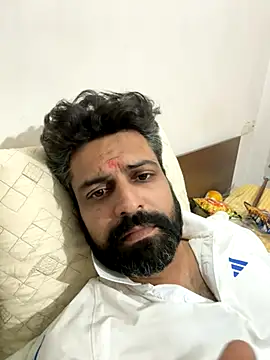 SoulHunt9 online show from October 23, 4:38 pm