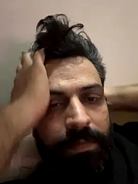 SoulHunt9 online show from October 21, 5:23 pm