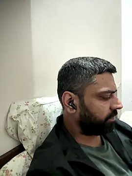 SoulHunt9 online show from January 8, 9:32 pm