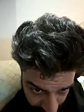 SoulHunt9 online show from October 21, 4:34 am