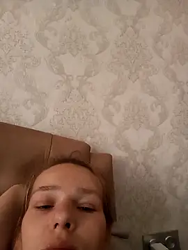 Coare Cindy online show from November 13, 7:34 am