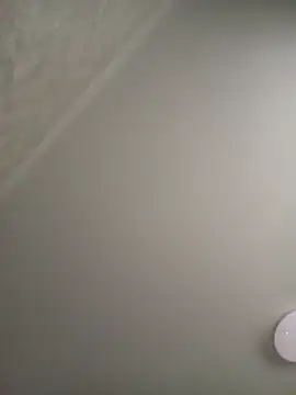 Coare Cindy online show from November 9, 10:52 am