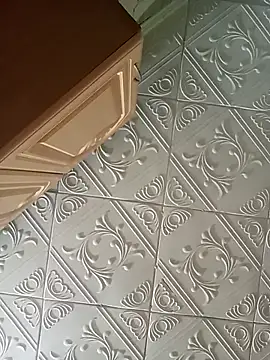 Coare Cindy online show from November 1, 3:06 pm