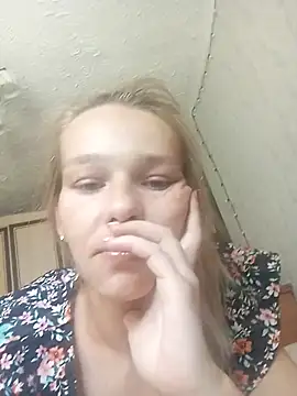 Coare Cindy online show from July 5, 10:44 am