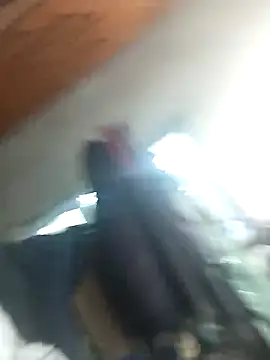 Coare Cindy online show from October 26, 1:22 pm