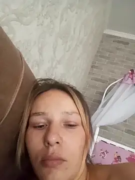 Coare Cindy online show from November 12, 12:42 pm