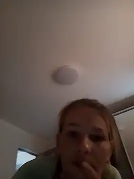 Coare Cindy online show from October 31, 11:51 am