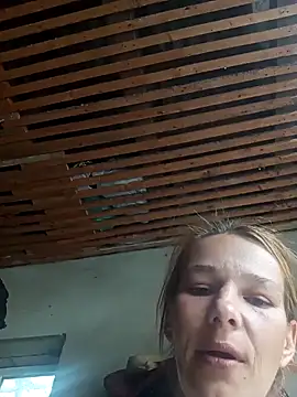 Coare Cindy online show from June 12, 1:53 pm