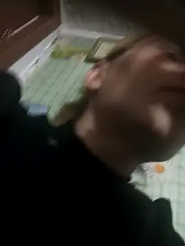 Coare Cindy online show from November 15, 3:16 pm