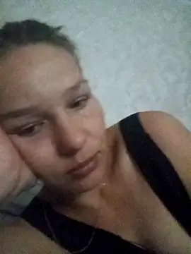 Coare Cindy online show from October 18, 6:15 am