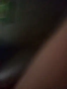 Coare Cindy online show from November 28, 3:34 pm