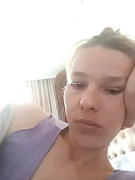 Coare Cindy online show from March 28, 11:22 am