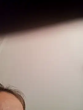 Coare Cindy online show from November 14, 9:57 am