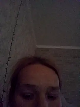 Coare Cindy online show from May 30, 2:34 pm