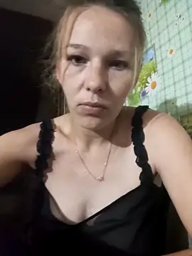 Coare Cindy online show from November 8, 2:53 pm