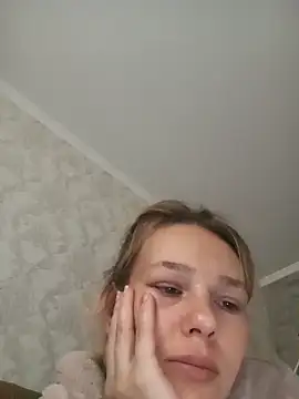 Coare Cindy online show from October 24, 10:47 am