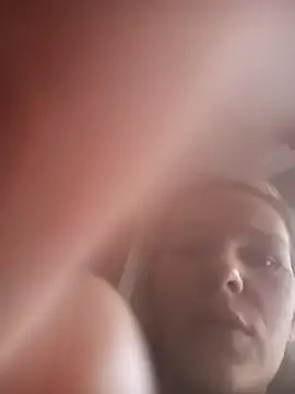 Coare Cindy online show from November 16, 9:03 am