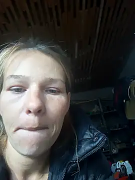 Coare Cindy online show from October 20, 11:44 am