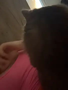 Snapshot of Bemmmba chatting on October 27, 12:39 pm Bemmmba online show from October 27, 12:39 pm