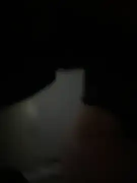 Snapshot of Bemmmba chatting on October 18, 4:36 am Bemmmba online show from October 18, 4:36 am