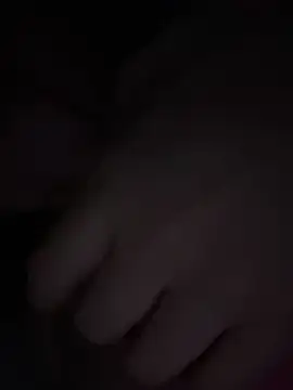 Snapshot of Bemmmba chatting on November 1, 4:01 pm Bemmmba online show from November 1, 4:01 pm