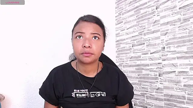 Zoe Rider online show from November 12, 12:31 pm