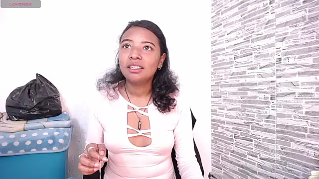 Zoe Rider online show from November 17, 12:42 pm