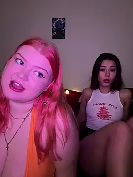 WinxEnchanted online show from October 20, 8:31 pm