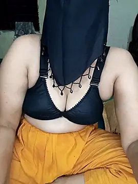 Snapshot of Disha_Nur chatting on November 1, 11:59 am Disha Nur online show from November 1, 11:59 am