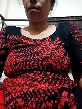 Snapshot of Disha_Nur chatting on October 28, 1:10 pm Disha Nur online show from October 28, 1:10 pm