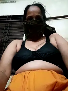 Snapshot of Disha_Nur chatting on October 31, 6:04 pm Disha Nur online show from October 31, 6:04 pm