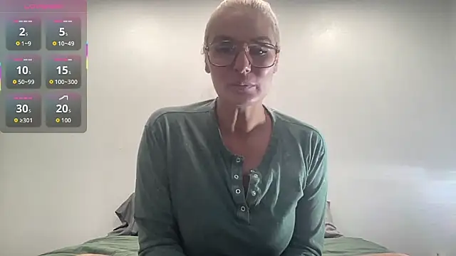 Snapshot of Mandyrheaa chatting on March 30, 3:08 am Mandyrheaa online show from March 30, 3:08 am