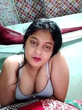 sexylive1100 online show from October 24, 8:41 pm