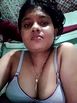 sexylive1100 online show from October 21, 8:19 pm