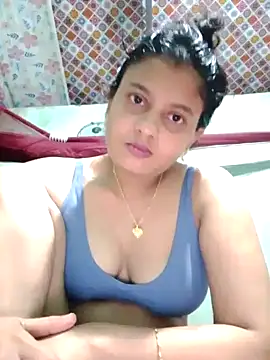 sexylive1100 online show from October 31, 4:03 pm