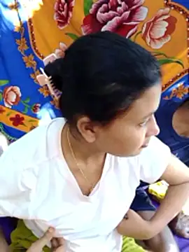 sexylive1100 online show from November 18, 3:43 am