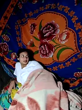 sexylive1100 online show from November 18, 4:10 pm