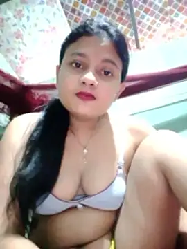 sexylive1100 online show from October 30, 7:50 am