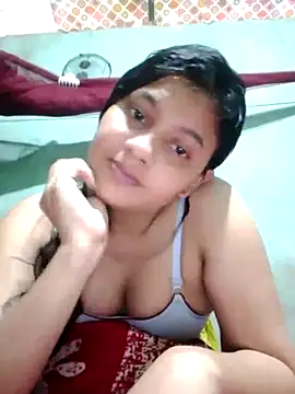 sexylive1100 online show from October 24, 8:35 am