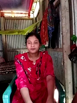 sexylive1100 online show from November 11, 5:35 am