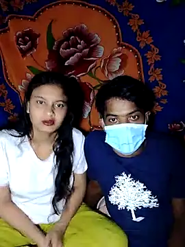 sexylive1100 online show from November 17, 3:27 pm