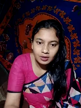 sexylive1100 online show from November 24, 6:08 pm