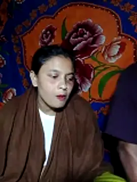 sexylive1100 online show from November 27, 4:40 pm