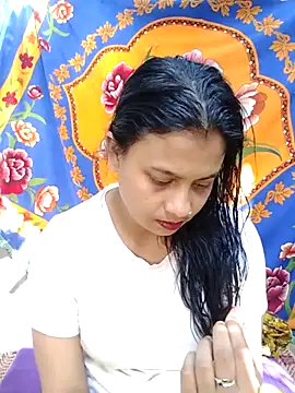 sexylive1100 online show from November 28, 5:18 am