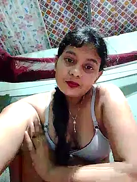 sexylive1100 online show from October 30, 8:39 pm